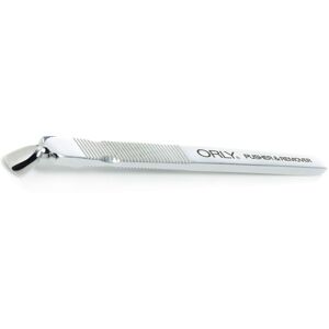 Orly Brand Model Cuticle Pusher - Cuticle Pusher/Remover Orly Brand Model Cuticle Pusher - Cuticle Pusher/Remover