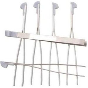 LARGE TWEEZERS - spare for 91mm Victorinox swiss - Pack of 6 LARGE TWEEZERS - spare for 91mm Victorinox swiss - Pack of 6