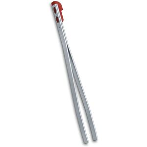 (red) Victorinox TWEEZERS colours - for SMALL 58mm swiss army knife - Single ite (red) Victorinox TWEEZERS colours - for SMALL 58mm swiss army knife - Single ite