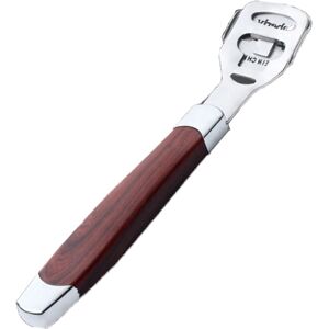 Unbranded Foot Care Pedicure Shaver, Dead Skin Remover with Sharp Blades, High Quality & D Unbranded Foot Care Pedicure Shaver, Dead Skin Remover with Sharp Blades, High Quality & D