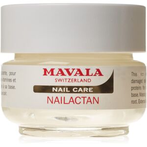 Mavala Nailactan Nail Cream 15 ml Mavala Nailactan Nail Cream 15 ml