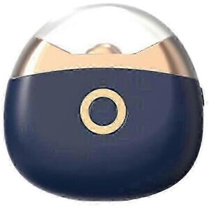 Unbranded Toenail Clippers for Thick Nails - Heavy Duty Professional Thick & Ingrown Toe N Unbranded Toenail Clippers for Thick Nails - Heavy Duty Professional Thick & Ingrown Toe N
