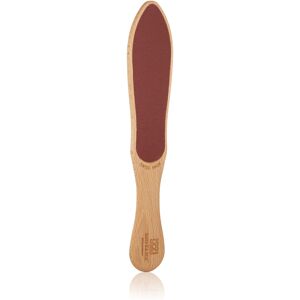 Gehwol Wooden Pedicure File Nature 1 pcs Gehwol Wooden Pedicure File Nature 1 pcs