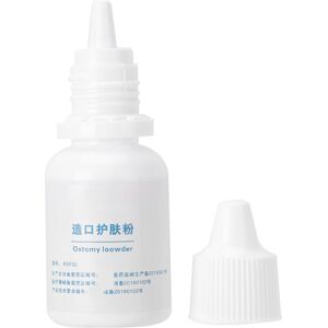 Unbranded Veterinary Grade Eye Drops for Pets, Soothe Eye Infection Allergy Relieve Dry Ey Unbranded Veterinary Grade Eye Drops for Pets, Soothe Eye Infection Allergy Relieve Dry Ey