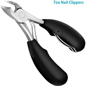 Unbranded Style That Baby Podiatrist Toenail Clippers, Professional Thick & Ingrown Nail C Unbranded Style That Baby Podiatrist Toenail Clippers, Professional Thick & Ingrown Nail C