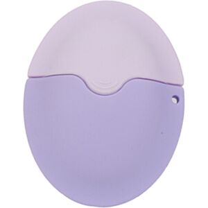 Unbranded (One Size, Purple) Sunscreen Applicator Portable Roll on Sunblock Sponge Applica Unbranded (One Size, Purple) Sunscreen Applicator Portable Roll on Sunblock Sponge Applica