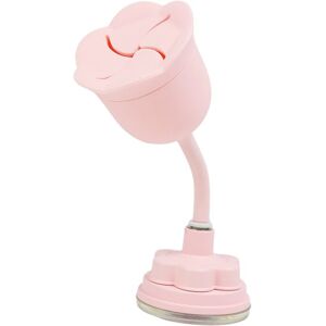 Unbranded Nail Polish Bottle Holder, Tilted and Anti-Spill Nail Polish Holder Stand, Stron Unbranded Nail Polish Bottle Holder, Tilted and Anti-Spill Nail Polish Holder Stand, Stron