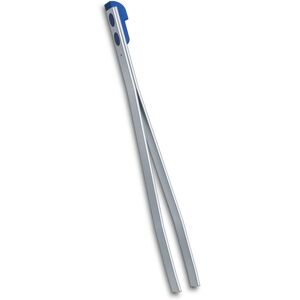 (blue) Victorinox TWEEZERS colours - for SMALL 58mm Victorinox swiss - Single it (blue) Victorinox TWEEZERS colours - for SMALL 58mm Victorinox swiss - Single it