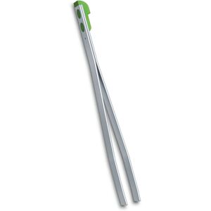 (green) Victorinox TWEEZERS colours - for SMALL 58mm Victorinox swiss - Single i (green) Victorinox TWEEZERS colours - for SMALL 58mm Victorinox swiss - Single i