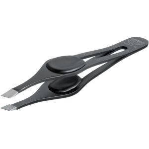 Crewe Orlando 118 Ergo Tech Tweezer Slanted Crewe Orlando 118 Ergo Tech Tweezer Slanted