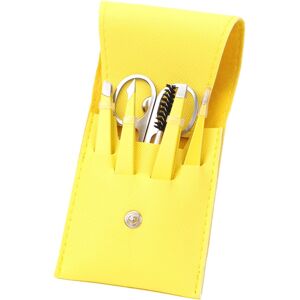 Unbranded Eyebrow Tweezer Set, 6 Pcs Tweezers Set for Women, Hair Plucking Daily Beauty To Unbranded Eyebrow Tweezer Set, 6 Pcs Tweezers Set for Women, Hair Plucking Daily Beauty To