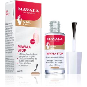 Mavala Stop Nail Repair Formula, 10 Mavala Stop Nail Repair Formula, 10