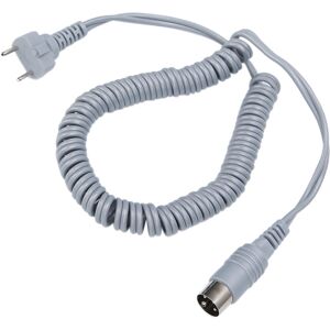Unbranded Nail Drill Handpiece Cable 1.8m Replacement Power Cord with Durable Alloy Connec Unbranded Nail Drill Handpiece Cable 1.8m Replacement Power Cord with Durable Alloy Connec