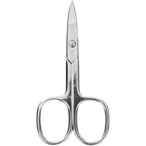 Wilkinson Sword Nail Scissors Wilkinson Sword Nail Scissors