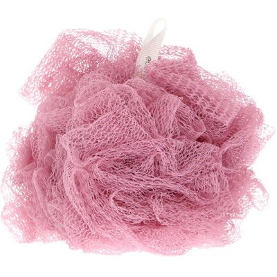 EcoTools, Exfoliating EcoPouf Sponge, 1 Sponge EcoTools, Exfoliating EcoPouf Sponge, 1 Sponge