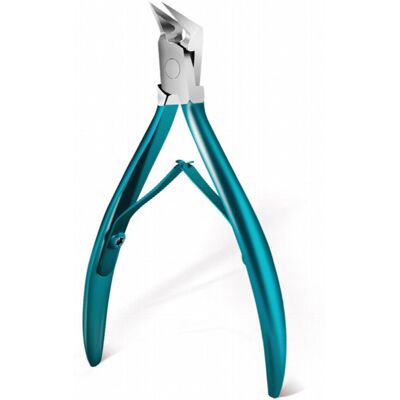 Unbranded Toenail Clippers Nail Clippers For Thick Or Ingrown Nails Podiatrist Toenail Cut Unbranded Toenail Clippers Nail Clippers For Thick Or Ingrown Nails Podiatrist Toenail Cut