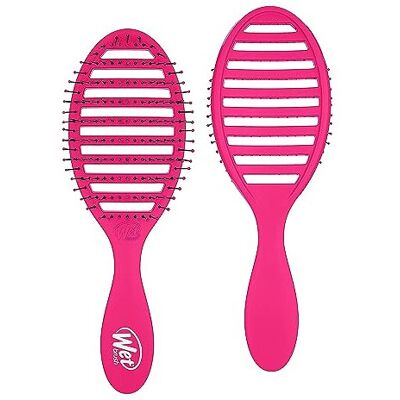 Royal Canin Speed Dry Detangler - Hairbrush Royal Canin Speed Dry Detangler - Hairbrush