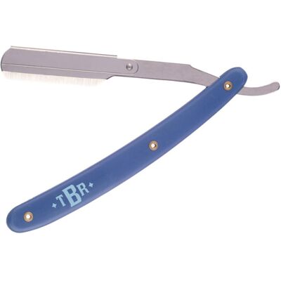Bluebeards Revenge - Model - Classic Straight Razor Bluebeards Revenge - Model - Classic Straight Razor