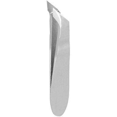 Kricely (As show, One size) Portable Cuticle Pusher Useful Nail Trimmer Cuticle Peeler S Kricely (As show, One size) Portable Cuticle Pusher Useful Nail Trimmer Cuticle Peeler S