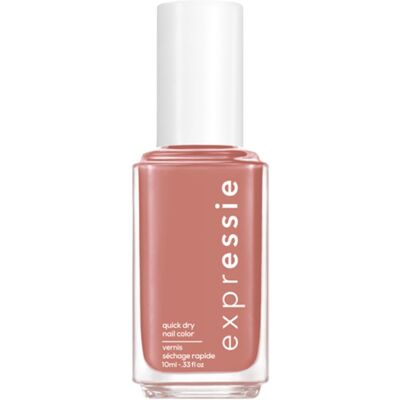 expressie Quick Dry Vegan Nail Polish Dusty Pink Brown Remote Friends 0 expressie Quick Dry Vegan Nail Polish Dusty Pink Brown Remote Friends 0
