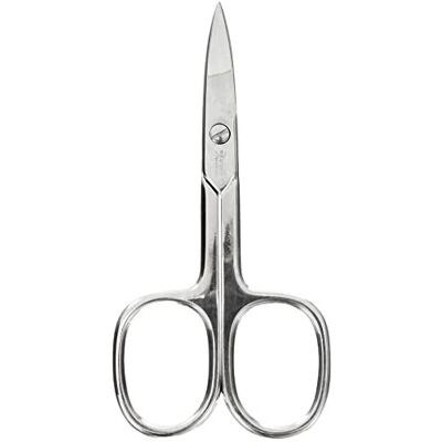Wilkinson Sword Nail Scissors Wilkinson Sword Nail Scissors