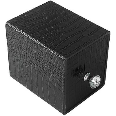 Unbranded (As show, One size) Practical Sterilizer Disinfection Box Dedicated Novel Appear Unbranded (As show, One size) Practical Sterilizer Disinfection Box Dedicated Novel Appear