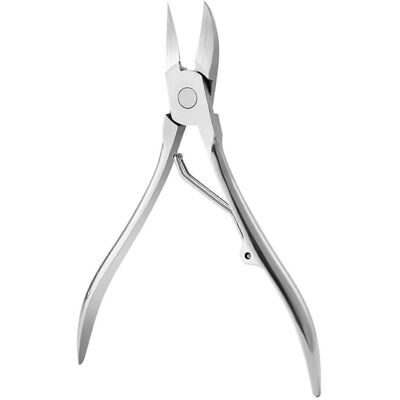 Unbranded (style B, One size) Toenail Clippers,Professional Thick & Ingrown Toe Nail Clipp Unbranded (style B, One size) Toenail Clippers,Professional Thick & Ingrown Toe Nail Clipp