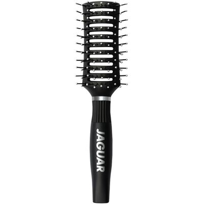 Jaguar SP4 Air Flow Styling Brush - Quick Dry Jaguar SP4 Air Flow Styling Brush - Quick Dry