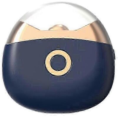 Unbranded Toenail Clippers for Thick Nails - Heavy Duty Professional Thick & Ingrown Toe N Unbranded Toenail Clippers for Thick Nails - Heavy Duty Professional Thick & Ingrown Toe N