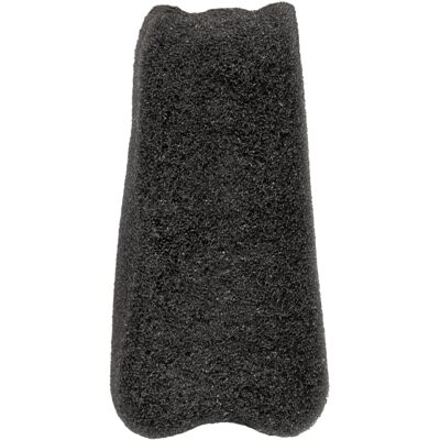 Gardena Cleansystem Sponge: Accessory and spare part for the Cleansystem bicycle Gardena Cleansystem Sponge: Accessory and spare part for the Cleansystem bicycle