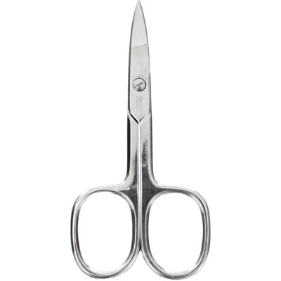 Wilkinson Sword Nail Scissors Wilkinson Sword Nail Scissors