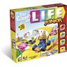 Game-of-Life Game of Life Junior Game