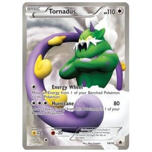 Pokémon Pokemon - Mew (8) - Wizards Black Star Promos Pokémon Pokemon - Mew (8) - Wizards Black Star Promos