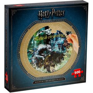 Herma 2473 Blue Multi-purpose Self-adhesive Label - Self-adhesive label Herma 2473 Blue Multi-purpose Self-adhesive Label - Self-adhesive label