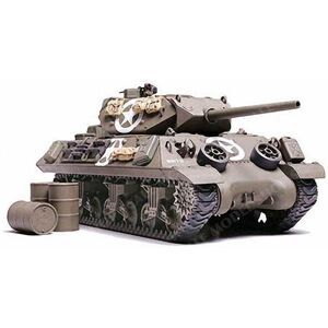 1/48 US M10 Mid Production 32519 Tamiya 1/48 US M10 Mid Production 32519 Tamiya