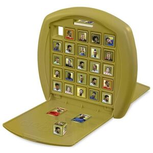 World Football Stars Top Trumps Match Game World Football Stars Top Trumps Match Game