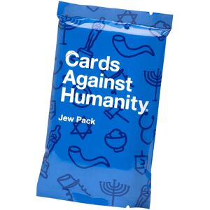 Cards Against Humanity Expansion Pack Adult Playing Game- ( Pack) Cards Against Humanity Expansion Pack Adult Playing Game- ( Pack)