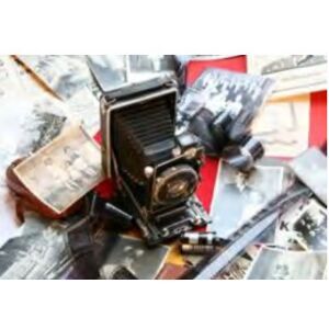 Ravensburger Puzzle Vintage Stillleben 500 Pieces Puzzle Ravensburger Puzzle Vintage Stillleben 500 Pieces Puzzle