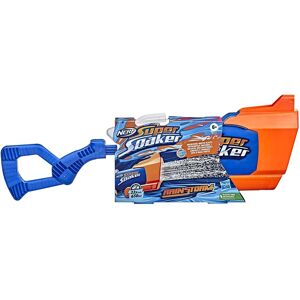 Hasbro Nerf Supersoaker Rainstorm Toys - Board Game Hasbro Nerf Supersoaker Rainstorm Toys - Board Game
