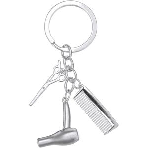 GreenZech 28Pcs Galaxy Concept Polyhedral Dice Acrylic Dices Role Playing Board Table Game GreenZech 28Pcs Galaxy Concept Polyhedral Dice Acrylic Dices Role Playing Board Table Game