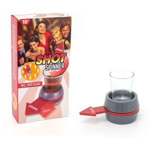 Carousel Shot Spinner Adult Drinking Game Spin The Arrow Shot Drinking Game For Adults Carousel Shot Spinner Adult Drinking Game Spin The Arrow Shot Drinking Game For Adults