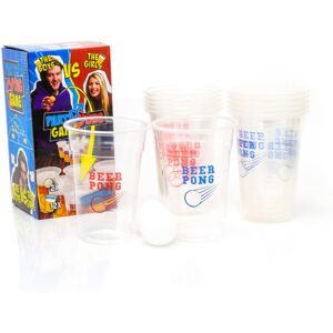 Carousel 14 Piece Adult Beer Pong Drinking Game Classic Drinking Games For Adults Beer Carousel 14 Piece Adult Beer Pong Drinking Game Classic Drinking Games For Adults Beer