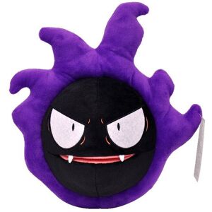 Pokémon Plush Toys Children's Gifts Ghosts 29cm Pokémon Plush Toys Children's Gifts Ghosts 29cm