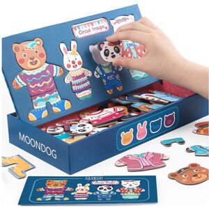 Unbranded Toddler educational toys magnetic building blocks puzzle 1-3 years old children' Unbranded Toddler educational toys magnetic building blocks puzzle 1-3 years old children'