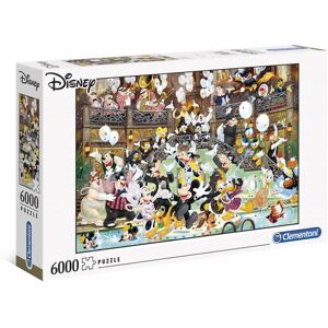 Clementoni Anne Stokes Dragon Made High Quality Jigsaw Puzzle (1000 Pieces) Clementoni Anne Stokes Dragon Made High Quality Jigsaw Puzzle (1000 Pieces)