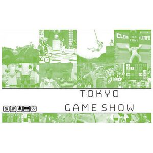 Asmodee Tokyo Game Show Board Game Asmodee Tokyo Game Show Board Game