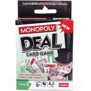 Unbranded Monopoly Deal Card Game A Fast-Paced Real Estate Showdown for Family Fun and Str Unbranded Monopoly Deal Card Game A Fast-Paced Real Estate Showdown for Family Fun and Str