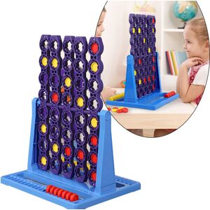 Unbranded Connect 4 Spin Game Set Traditional Family Fun Board Game Simple Installation Unbranded Connect 4 Spin Game Set Traditional Family Fun Board Game Simple Installation