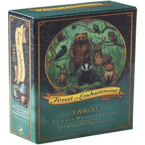 Unbranded (Bear) Tarot Deck Card Oracle Party Witch Wisdom Rider Spirit Celtic Prince Boar Unbranded (Bear) Tarot Deck Card Oracle Party Witch Wisdom Rider Spirit Celtic Prince Boar