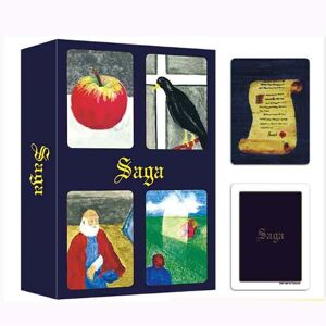 Maxpower (saga, saga) OH CARD Psychology Cards Cope/Persona/Shenhua Board Game Funny Car Maxpower (saga, saga) OH CARD Psychology Cards Cope/Persona/Shenhua Board Game Funny Car